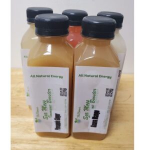 import placeholder for 21669