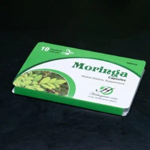 4a39a60b 0553 4e6b a61d 332f9f793302 retina large