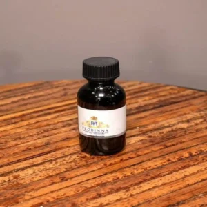 55d7e12a 0594 4674 837f 58af415ae7a9 retina large