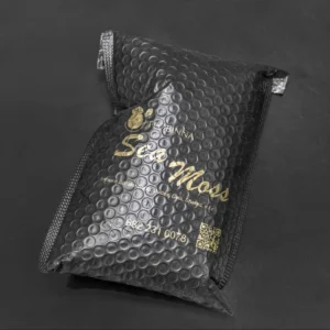 sea moss capsules (120 ct) (copy)