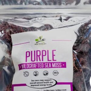 import placeholder for 21658