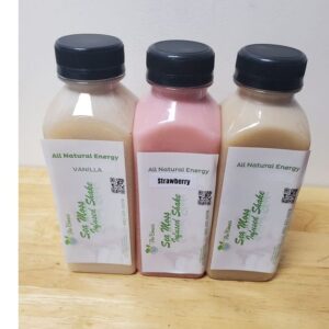 import placeholder for 21681