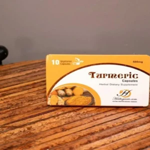 e3f4e85d 77be 4dfc 96b1 190555efbc96 retina large