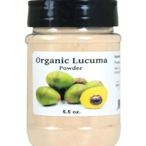 lucuma powder (5.5oz)