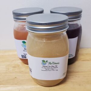 import placeholder for 21875