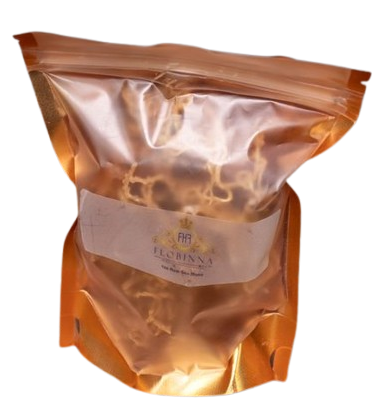 faq1 removebg preview