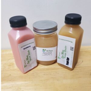 import placeholder for 21798