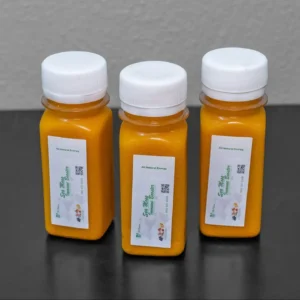 d12ccde4 dc11 40ea ad3c fa2537e8642e retina large