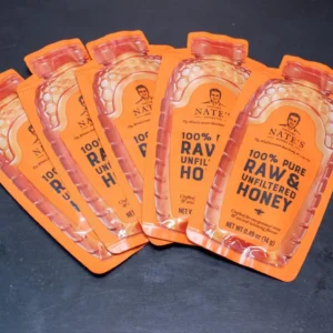 e6c138b5 c6bc 4b54 8714 8e2f8310587b retina large